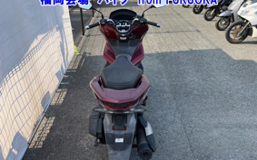 OTHER PCX150-3