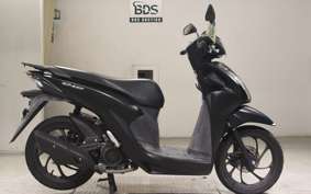 HONDA DIO 110 JK03