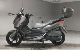YAMAHA X-MAX 250 SG42J