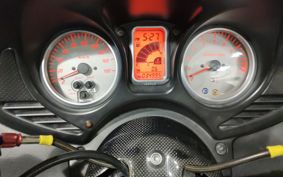 YAMAHA T-MAX 500 2005 SJ03