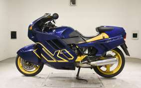 BMW K1 1993