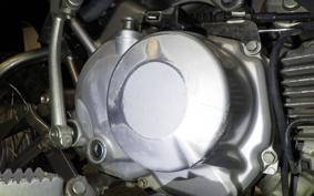 KAWASAKI KLX110 L 2026 LX110D