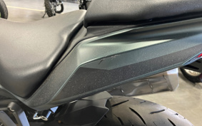 KAWASAKI NINJA ZX-4R SE 2025 ZX400P