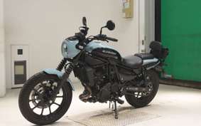 KAWASAKI ELIMINATOR400-3SE 2024 EL400A