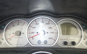 YAMAHA MAJESTY 250 C SG03J