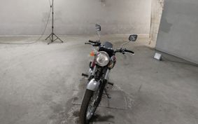 KAWASAKI ESTRELLA250 RS BJ250A