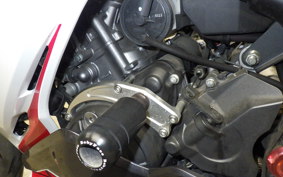 HONDA CBR250RR A 2013 MC51