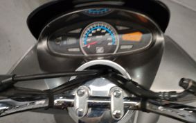 HONDA PCX125 JF28