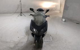 YAMAHA MAJESTY 250 SG20J