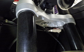 TRIUMPH DAYTONA660 2026