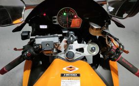 HONDA CBR1000RR SC59