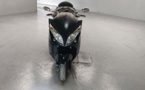 SUZUKI SKYWAVE 250SS CJ46A