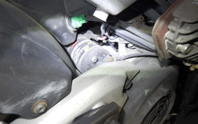 YAMAHA CYGNUS 125 X 2025