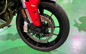 DUCATI MULTISTRADA V4S 2022 6A00
