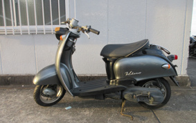 YAMAHA VINO SA10J