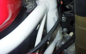 DUCATI 750 SS 1992