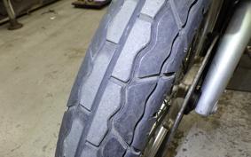 HONDA GB400TT MK2 1986 NC20