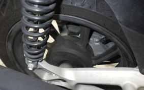 HONDA PCX125 JF81