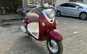 YAMAHA VINO SA26J