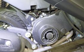 SUZUKI ADDRESS V50 CA4BA