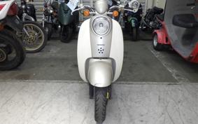 HONDA CREA SCOOPY 1989 AF55