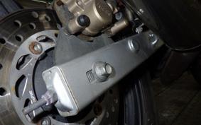 HONDA GROM 2013