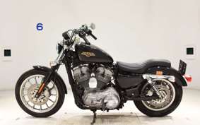 HARLEY XL883LI 2009