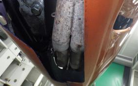 KAWASAKI ZX900R NINJA 1998 ZX900B