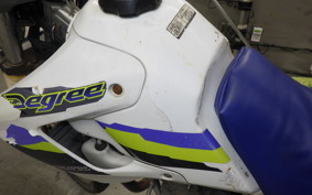 HONDA XL DEGREE GEN 2 MD31