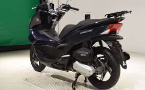 HONDA PCX125 2023 JF56