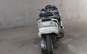 SUZUKI SKYWAVE 250S CJ43A