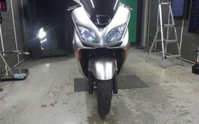 HONDA FORZA ZA 2023 MF08