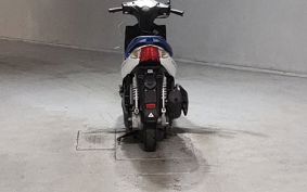 KYMCO VJR125 R ..
