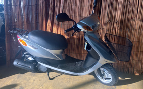 YAMAHA JOG DELUXE SA36J