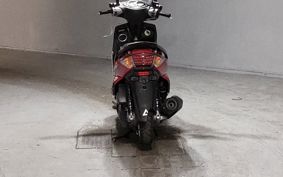 YAMAHA CYGNUS 125 X SE46