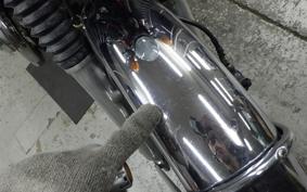 HONDA CB750 1970 CB750
