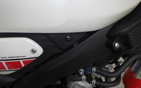 YAMAHA XSR155 2024