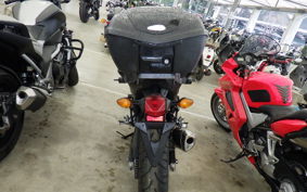 HONDA NC700S 2012 RC61