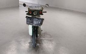 HONDA SUPER CUB50 AA01