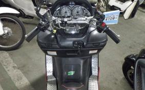 SUZUKI SKYWAVE 250 (Burgman 250) S 2 2025 CJ43A
