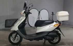 YAMAHA JOG SA36J