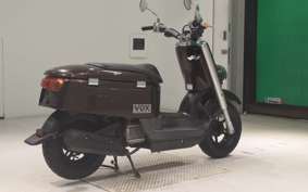 YAMAHA VOX SA31J