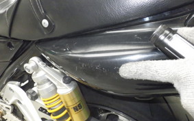 YAMAHA XJR1300 1999 RP01J