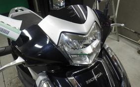 HONDA LEAD 125 JK12