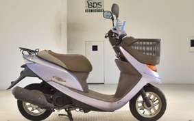 HONDA DIO CESTA GEN 2 AF68