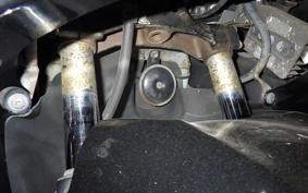 SUZUKI SKYWAVE 250 (Burgman 250) Gen.3 2020 CJ46A