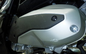 HONDA PCX 125 2015 JK05