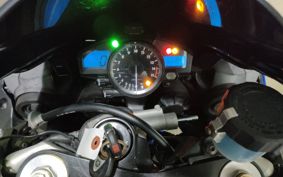 YAMAHA YZF-R1 RN20