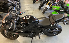 SUZUKI GSX250R DN11A