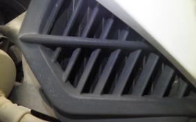 HONDA PCX 125 JF28